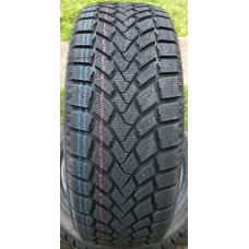 Mazzini - SNOWLEOPARD - 215/55 R16