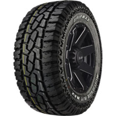 Gripmax - MUD RAGE R/T MAX - 235/60 R18