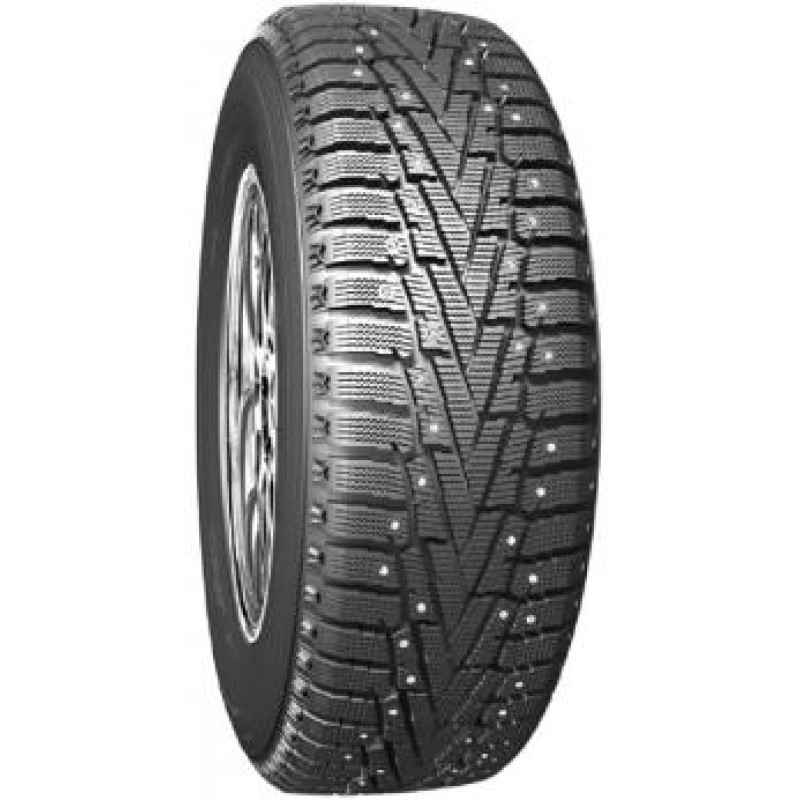 Nexen - WG WSPIKE SUV - 235/75 R15