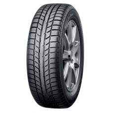 Yokohama - V903 WDrive - 185/65 R15