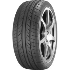 Goodride - SA57 - 285/35 R22