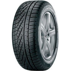 Pirelli -  WINTER SOTTOZERO S.II  (*) RFT - 225/60 R17