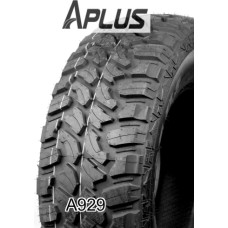 Aplus - A929 - 285/70 R17