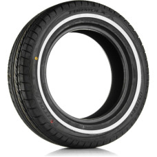 Vitour - Formula X White ring 15 mm - 175/65 R14