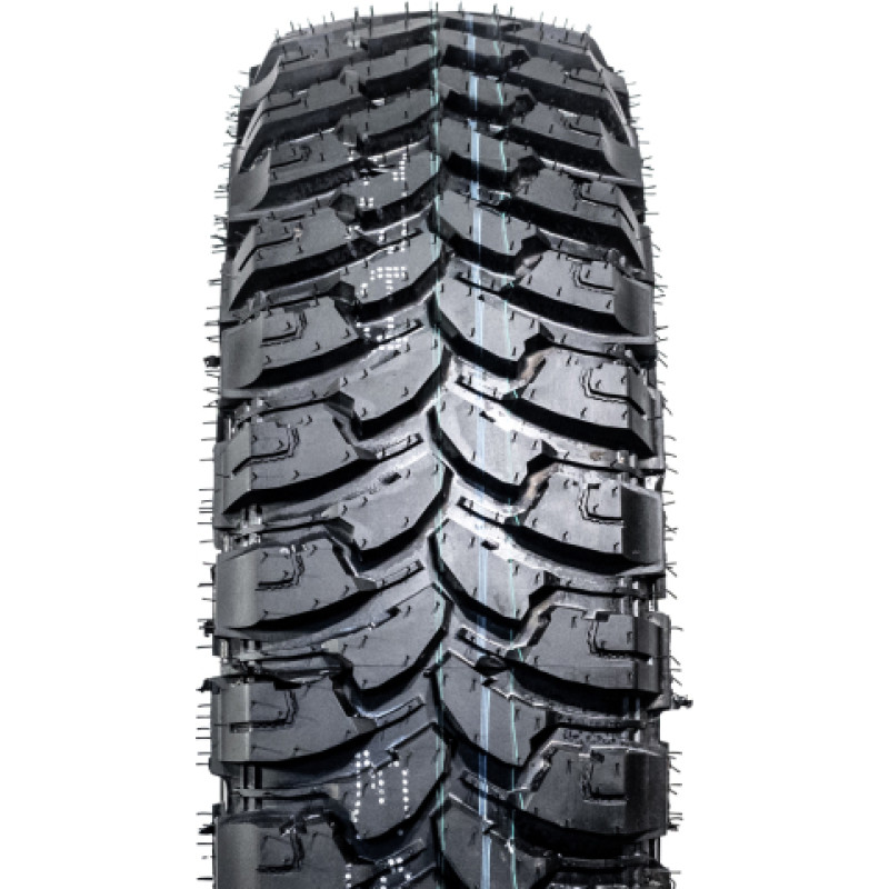 Comforser - CF3000 - 215/85 R16