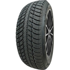 Winrun - ICE ROOTER WR66 - 205/60 R16