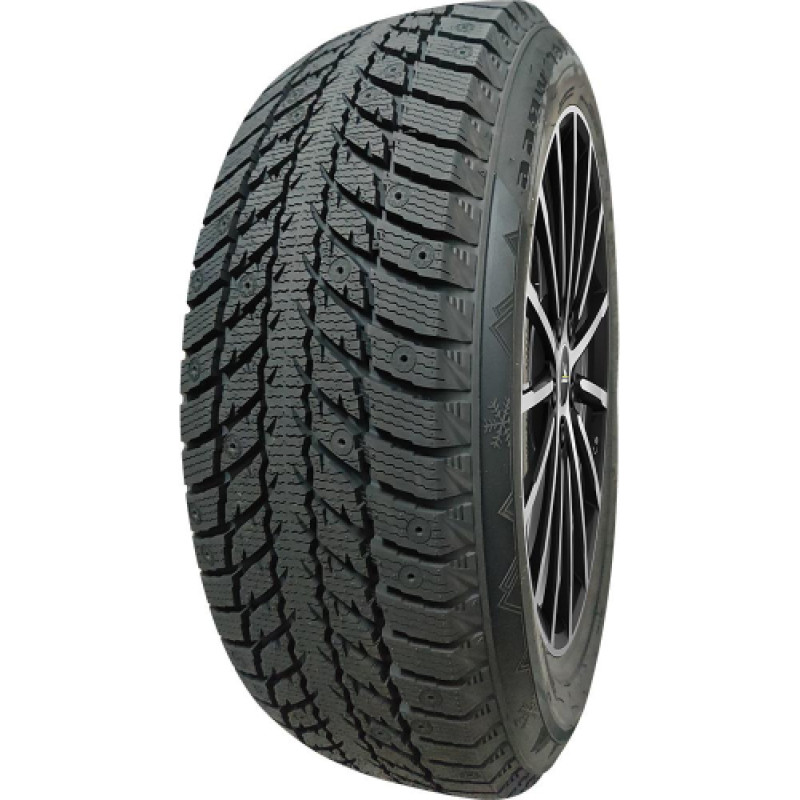 Winrun - ICE ROOTER WR66 - 205/60 R16