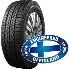 Triangle - SnowLink Van -Engineered in Finland- - 225/65 R16C