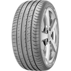 Sava - Intensa UHP2 - 255/35 R20