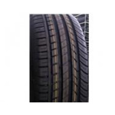 Fortuna - Ecoplus SUV - 275/55 R20