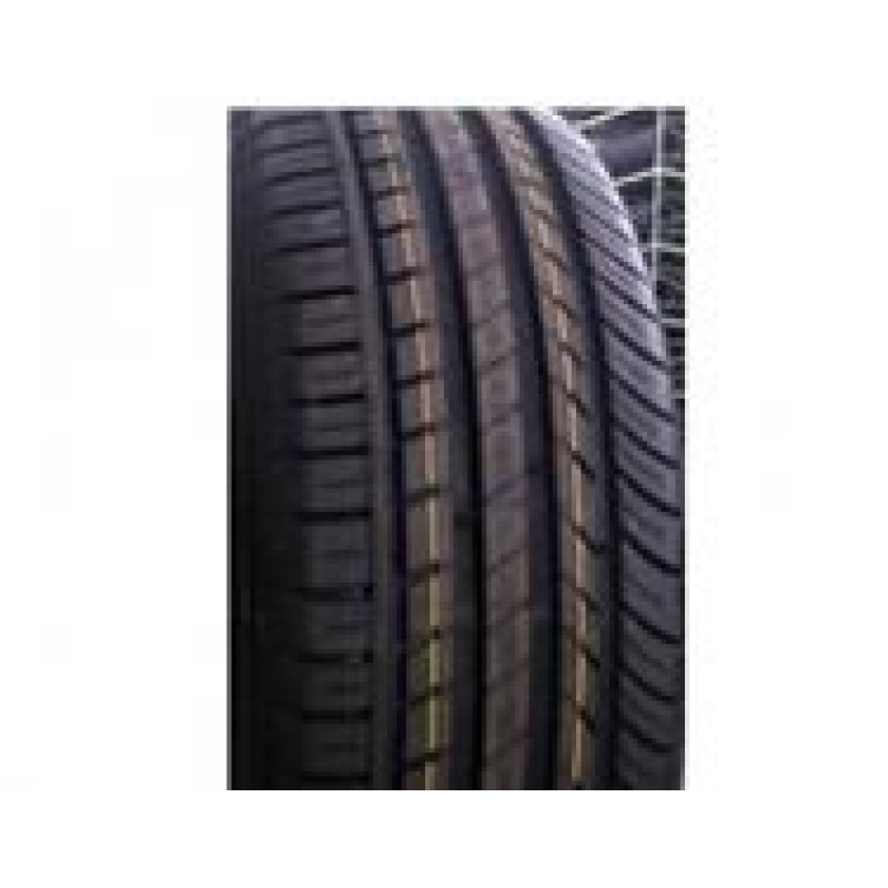 Fortuna - Ecoplus SUV - 275/55 R20