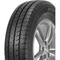 Hifly - ICE-TRANSIT   - 155/80 R13C