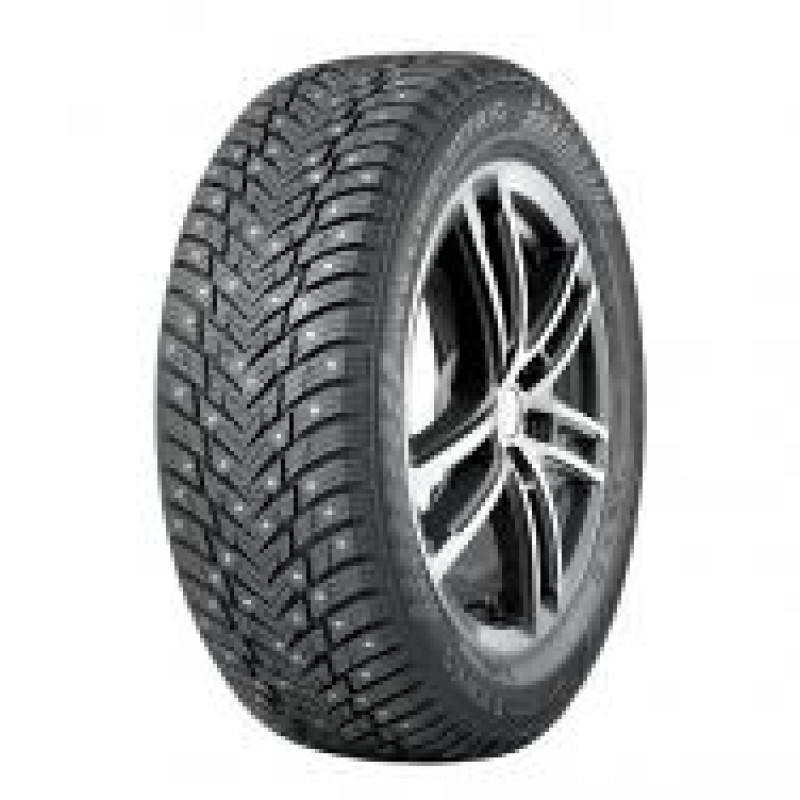 Nokian - Hakkapeliitta 10 - 245/50 R18