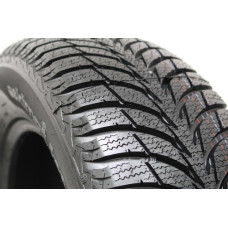 Sava - Eskimo ice - 225/50 R17