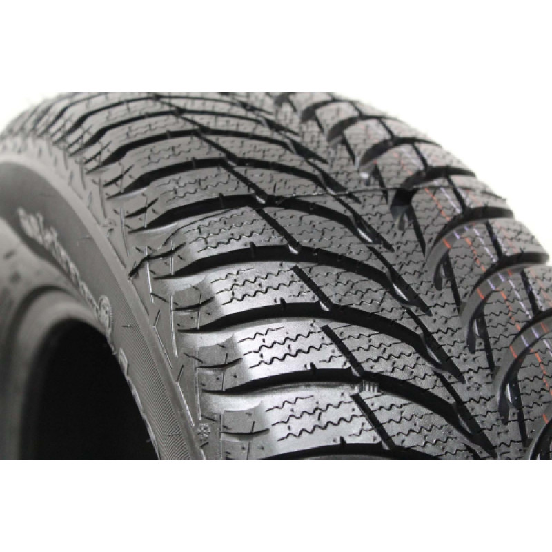 Sava - Eskimo ice - 225/50 R17