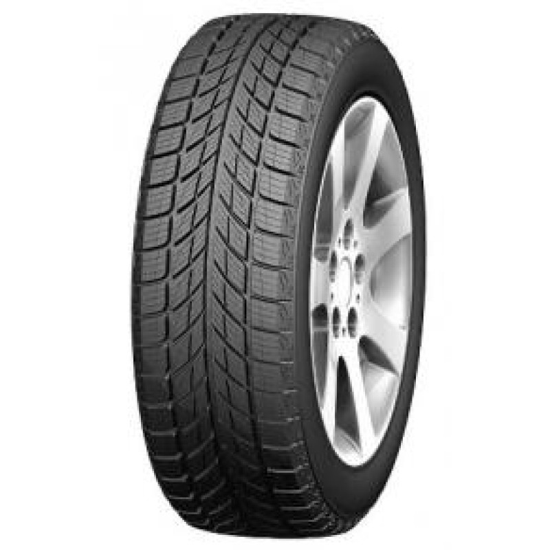 Altenzo - HW505 - 205/50 R17