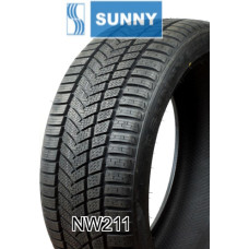 Sunny - NW211 - 235/45 R17