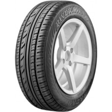 Radar - RIVERA PRO 2 - 215/65 R16