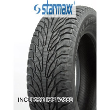 Starmaxx - INCURRO ICE W880 - 215/65 R16