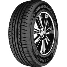 Federal - FORMOZA AZ01 - 205/55 R15