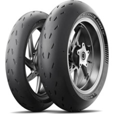 Michelin - POWER CUP 2 - 120/70 R17