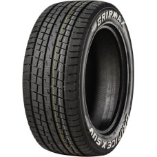 Gripmax - GRIP ICE X SUV - 195/80 R15