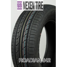 Nexen - ROADIAN 542 - 265/60 R18