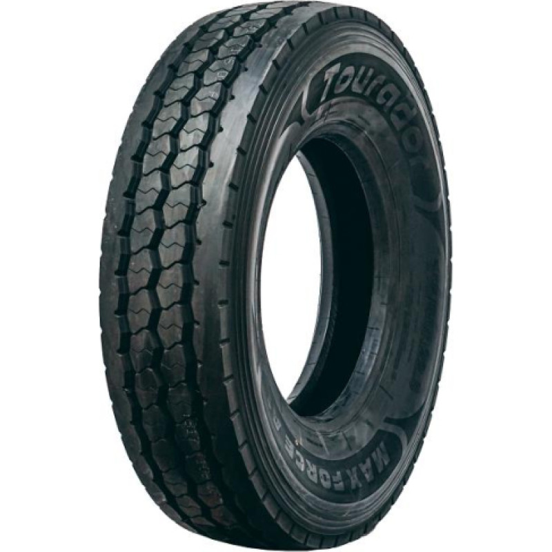 Tourador - MAX FORCE A1 - 315/80 R22C