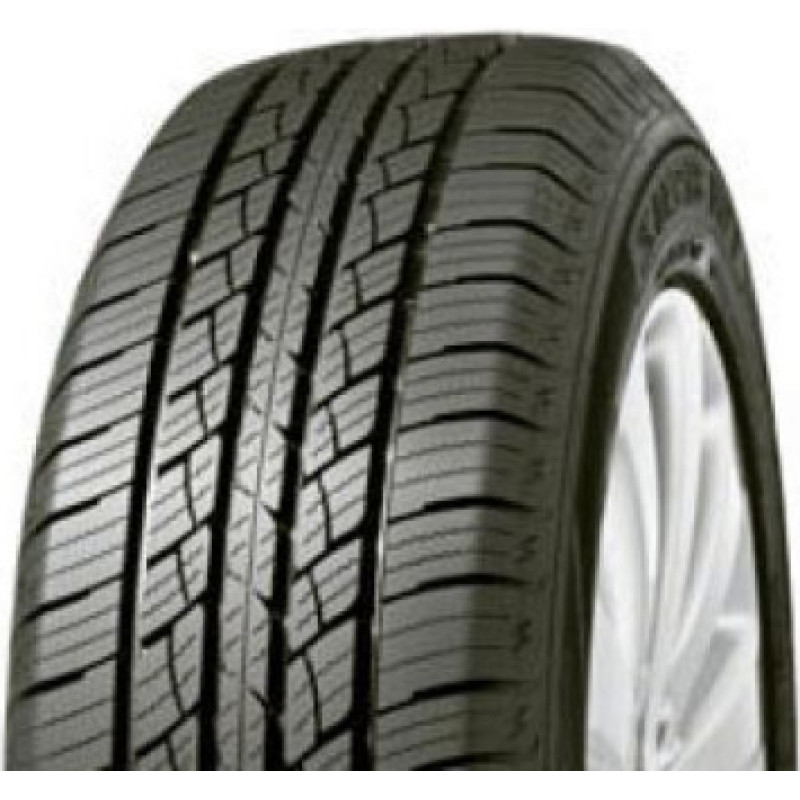 Goodride - Su 318 - 235/70 R16