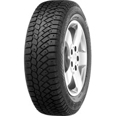 Gislaved - NORD FROST 200 - 215/45 R17