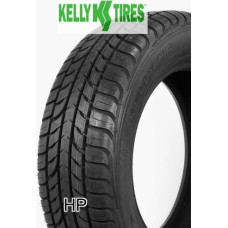 Kelly - HP - 205/60 R15