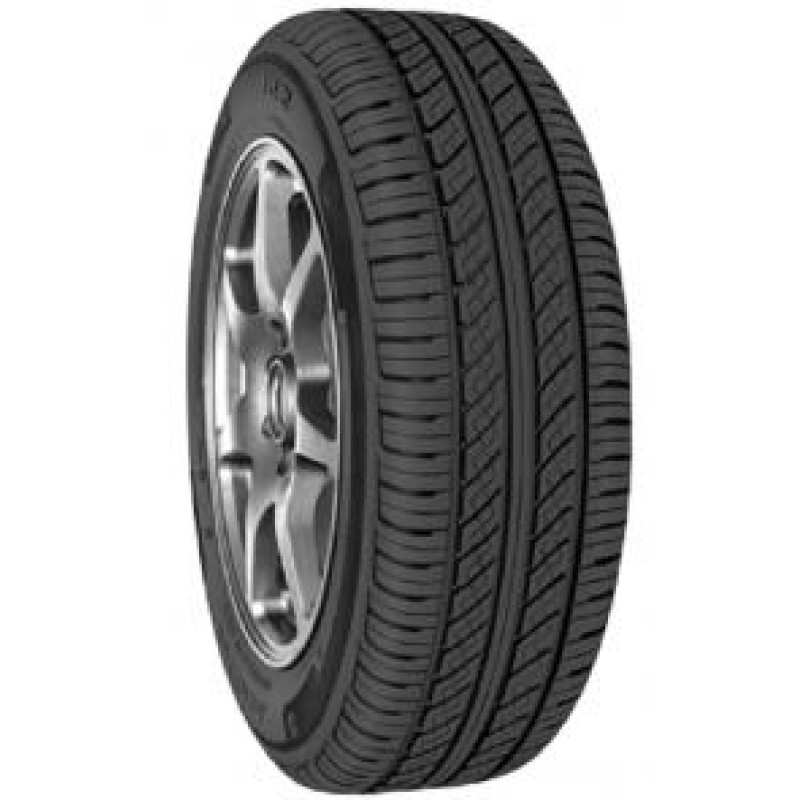 Achilles - Achilles 122 - 175/60 R15