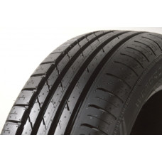 Nokian - WETPROOF 1 - 195/65 R15