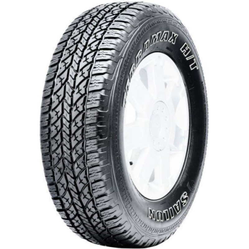 Sailun - TERRAMAX H/T - 235/85 R16C