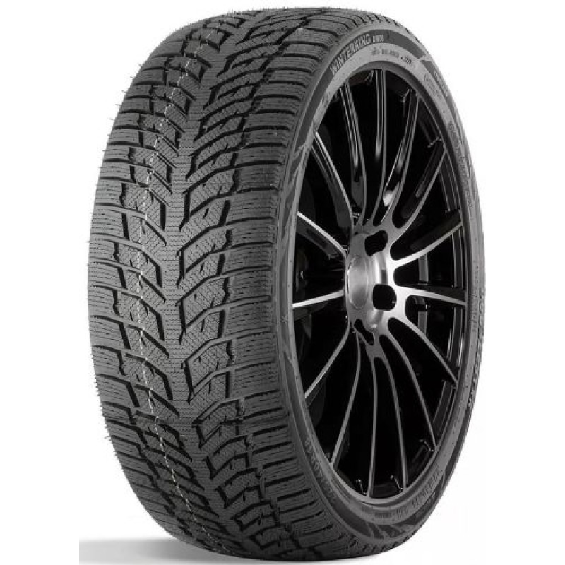 Doublestar -   DW08  - 155/80 R13