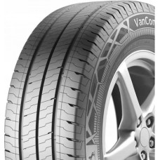 Continental - VANCONAC ECO 104/102  - 205/65 R16C