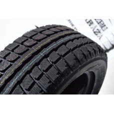 Antares - Grip 20 Soft compound - 235 | 65 | R16