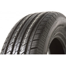 Sunfull - Mont-Pro HT782 - 225/65 R17