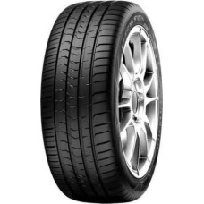 Vredestein -  ULTRAC SATIN  XL - 215/45 R18