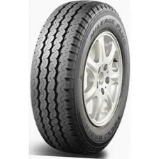 Triangle - TR652 - 225/75 R16C