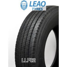 Leao - LLF02  156/150 L - 315/80 R22C