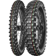 Mitas - TERRA FORCE-MX MH RG - 90/100 R14