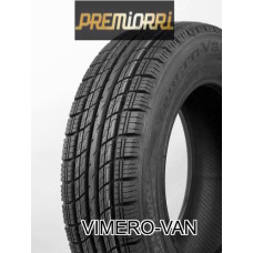 Premiorri - VIMERO-VAN C - 225/70 R15C