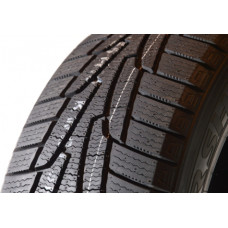 Marshal (Kumho) - KW31 DOT - 165/65 R14