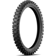 Michelin - STARCROSS 5 EDIU   - 90/100 R21