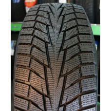 Hankook - I*Cept X (RW10) - 285/50 R20