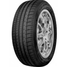 Triangle - Sportex TH201 - 205/40 R16