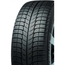 Michelin - X-ICE XI3   - 215/65 R17