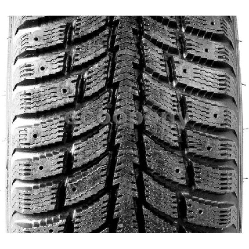 Atjaunota - Ms 2 - 195/60 R15