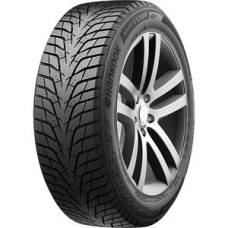 Hankook - Winter I*cept Iz3 (w636) - 185/60 R15